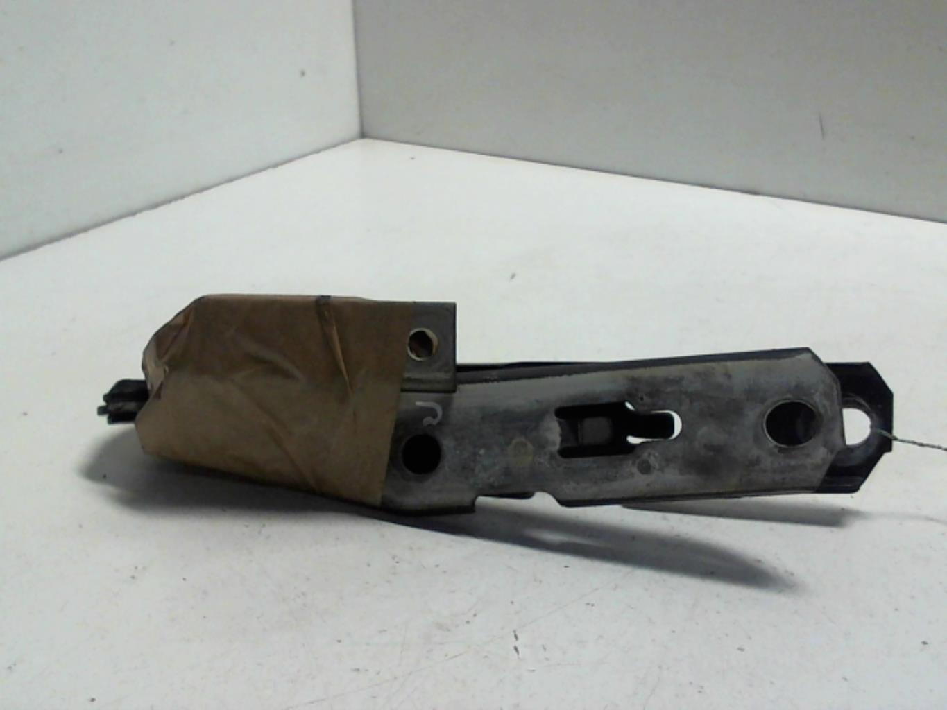 Charniere de capot AUDI A4 2 AVANT PHASE 2 BREAK Diesel - 1