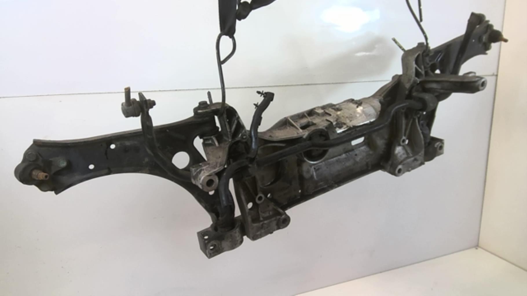 Berceau avant AUDI A3 2 PHASE 1 Essence - 1