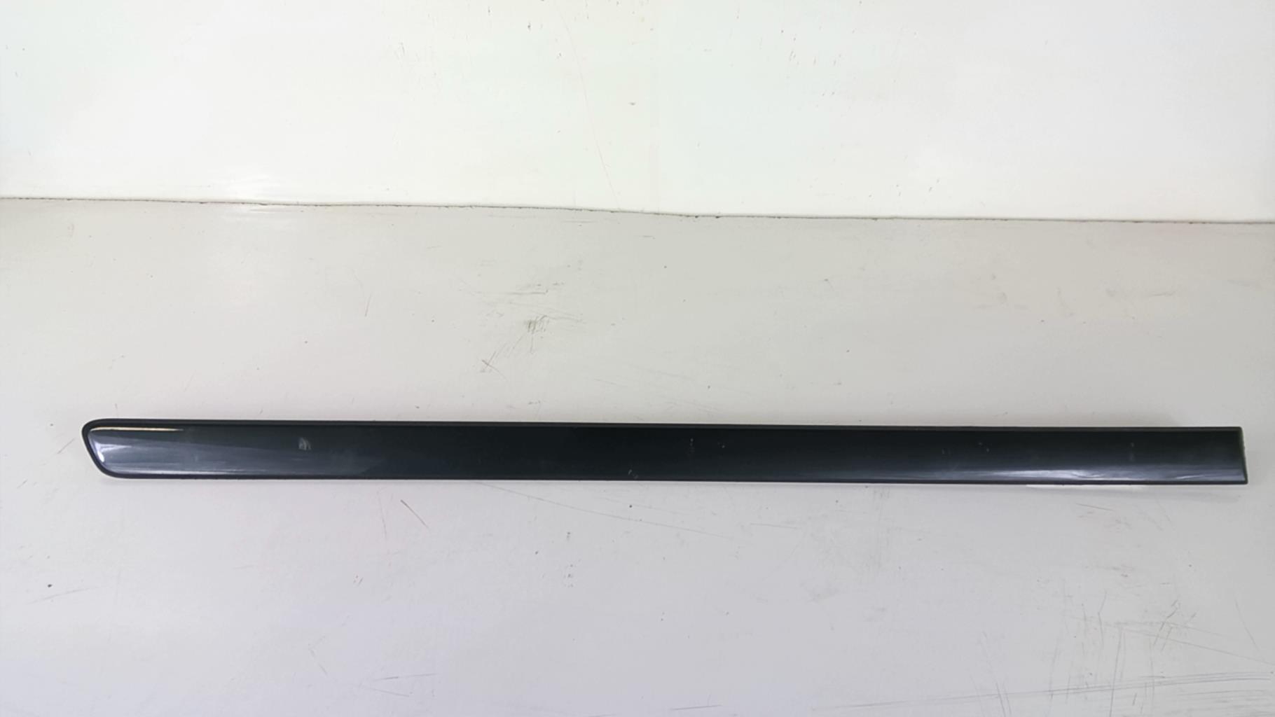 Modanatura portiera posteriore destra OPEL MERIVA A PHASE 1 Diésel - 1