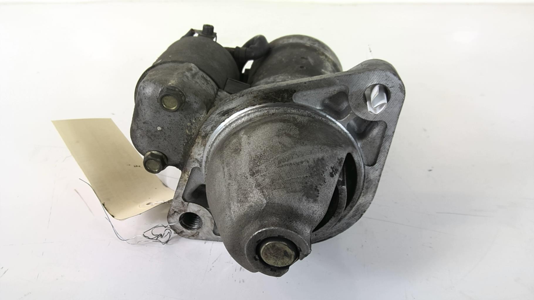 Demarreur OPEL MERIVA A PHASE 1 Diesel - 1