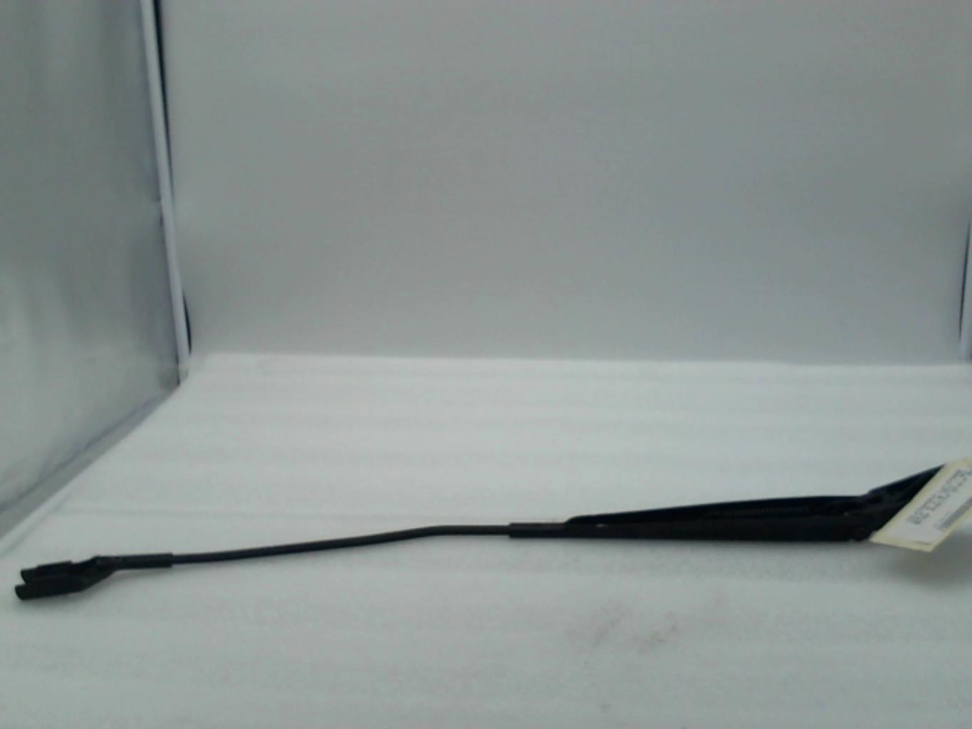 Braccio tergicristallo anteriore destro VOLKSWAGEN GOLF 5 Diésel - 1