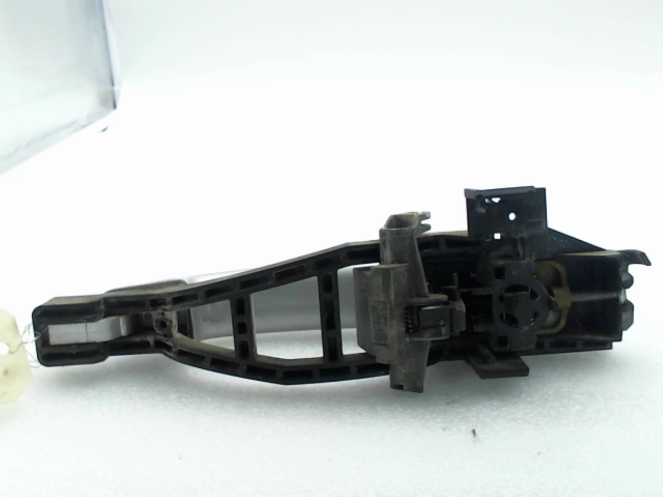 Maniglia portiera anteriore destra FORD C-MAX 1 PHASE 1 Diésel - 1