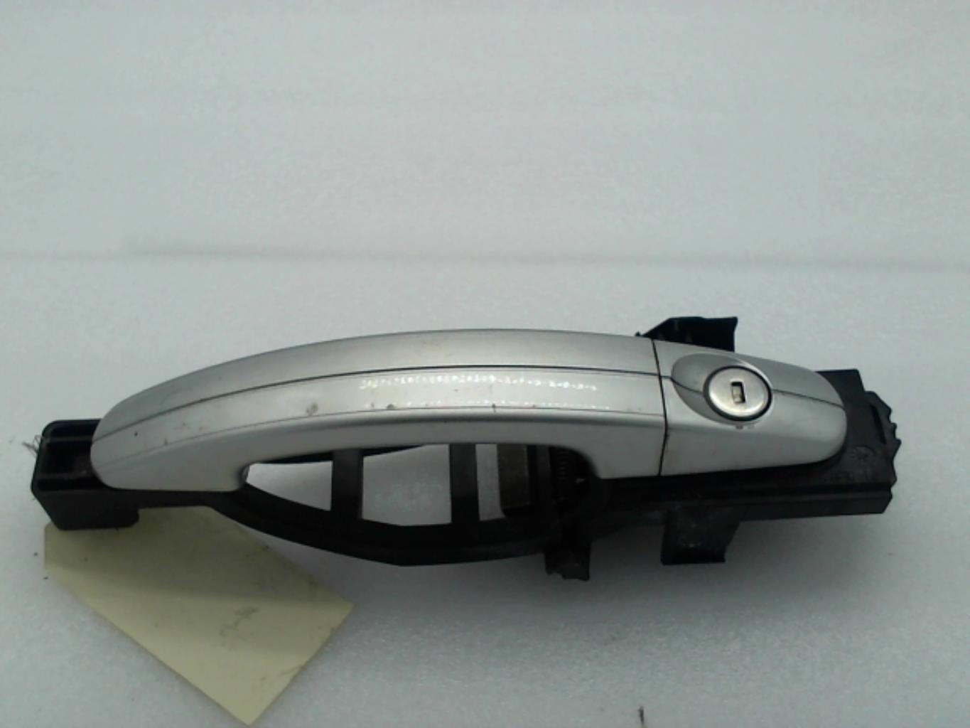 Maniglia portiera anteriore sinistra FORD C-MAX 1 PHASE 1 Diésel - 1