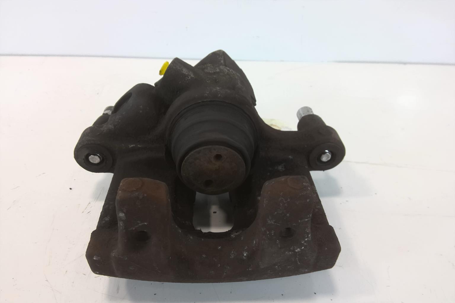 Pinza freni posteriore destra FORD C-MAX 1 PHASE 1 Diésel - 1