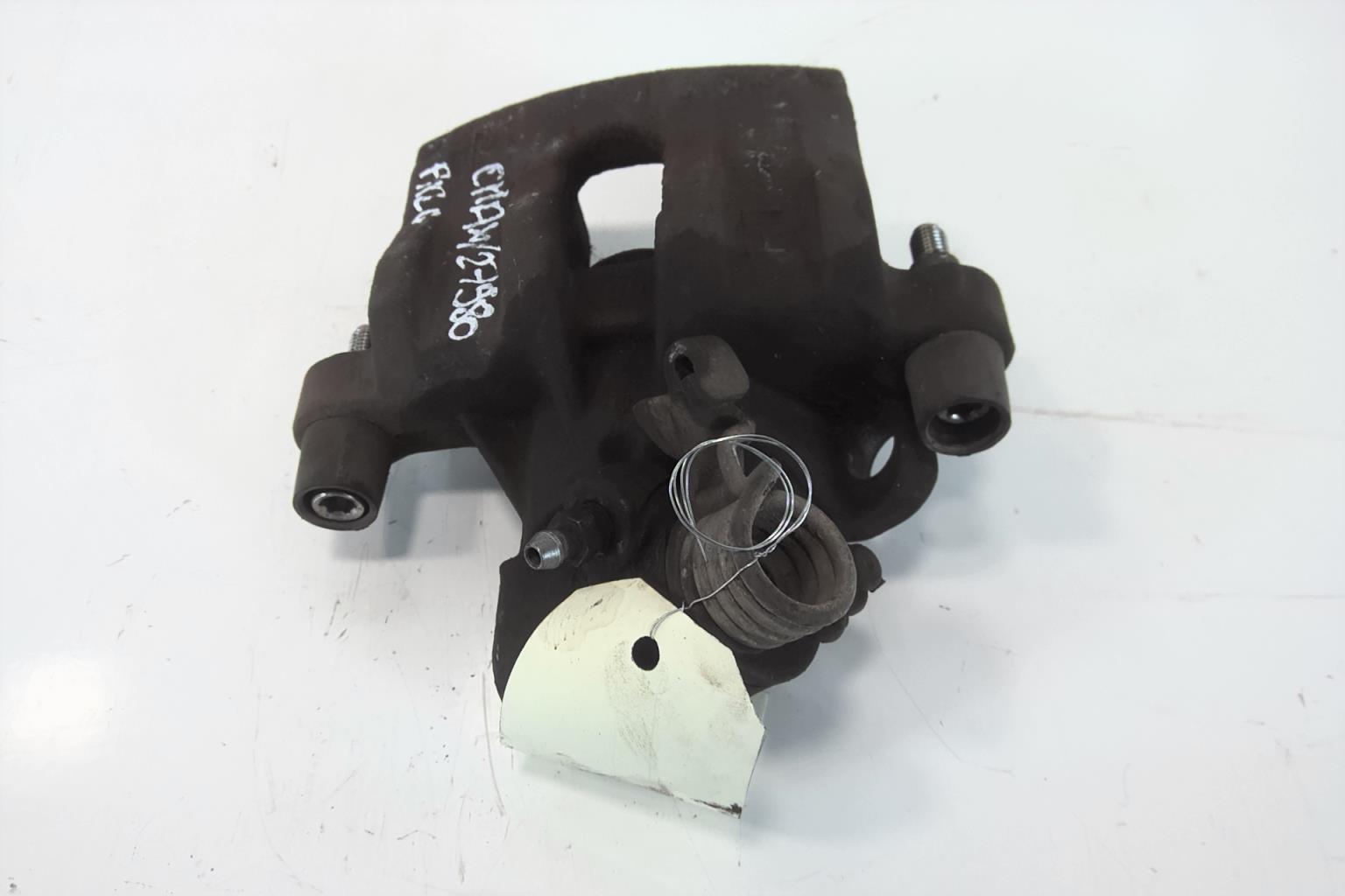 Pinza freni posteriore sinistra FORD C-MAX 1 PHASE 1 Diésel - 1