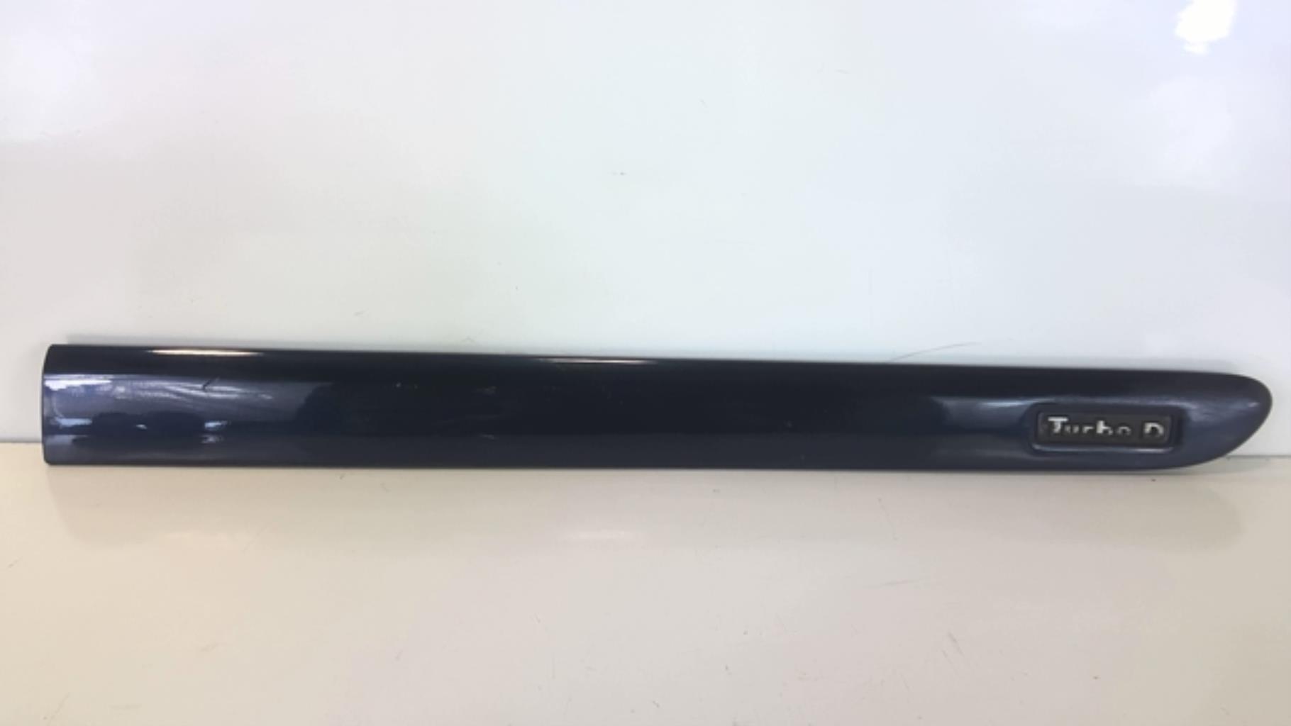 Modanatura portiera anteriore destra CITROEN XSARA PHASE 1 Diésel - 1