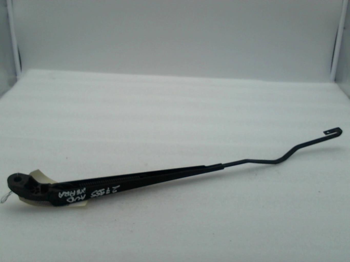 Braccio tergicristallo anteriore destro CITROEN XSARA PHASE 1 Diésel - 1
