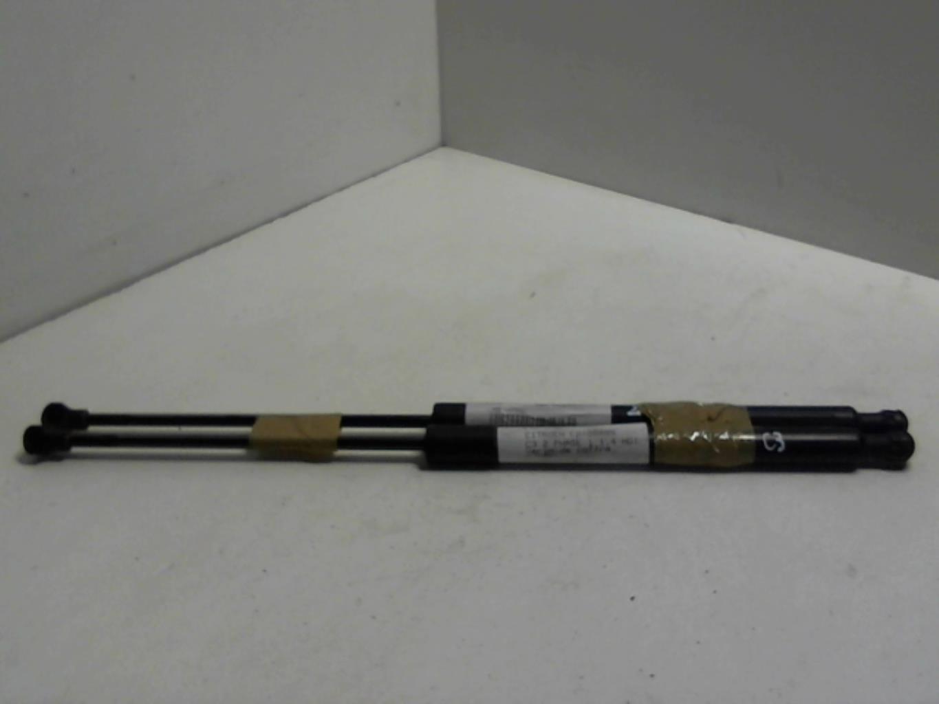Verin de coffre CITROEN C3 2 PHASE 1 Diesel - 1