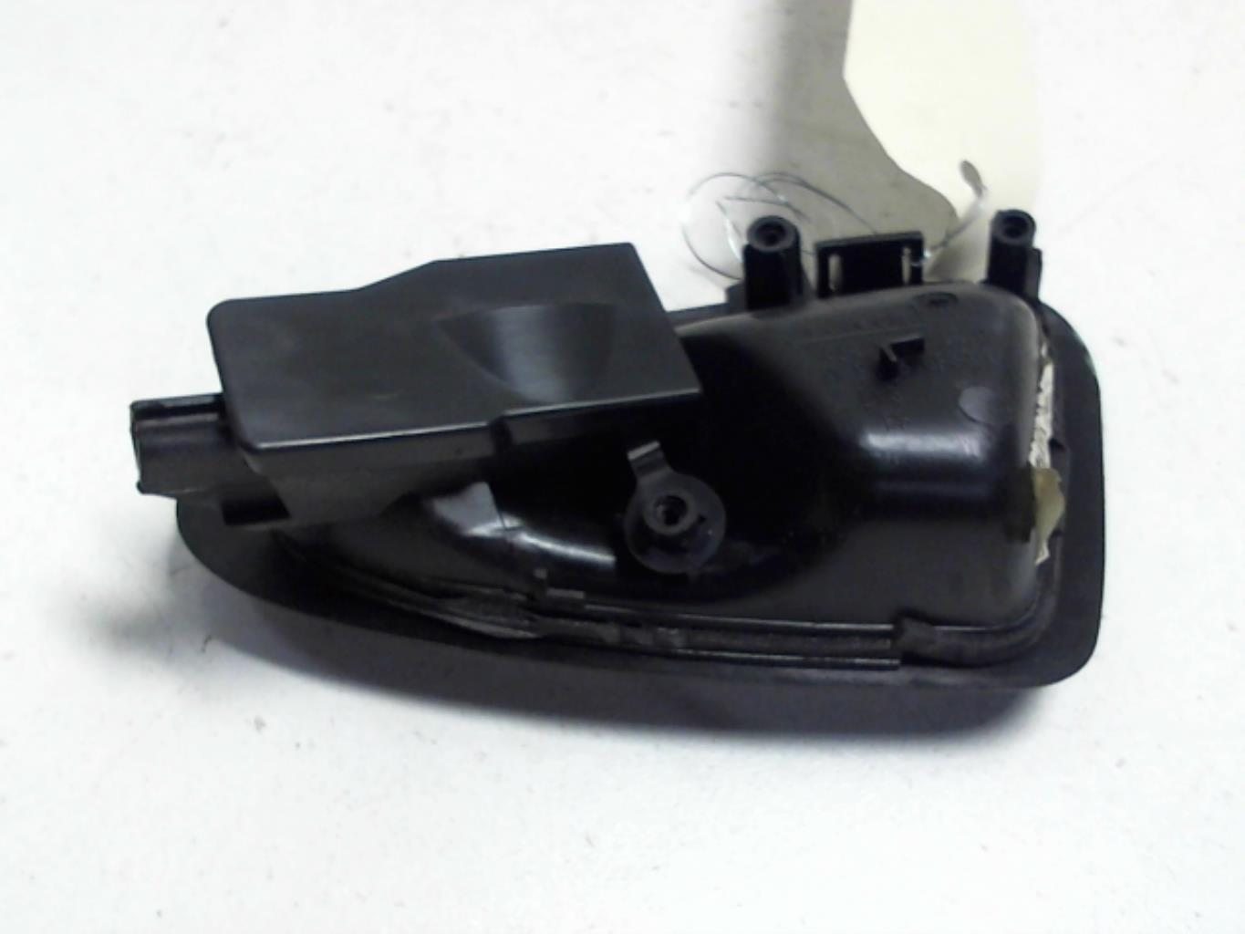 Maniglia interna posteriore destra SEAT IBIZA 4 PHASE 3 COUPE Gasolina - 1