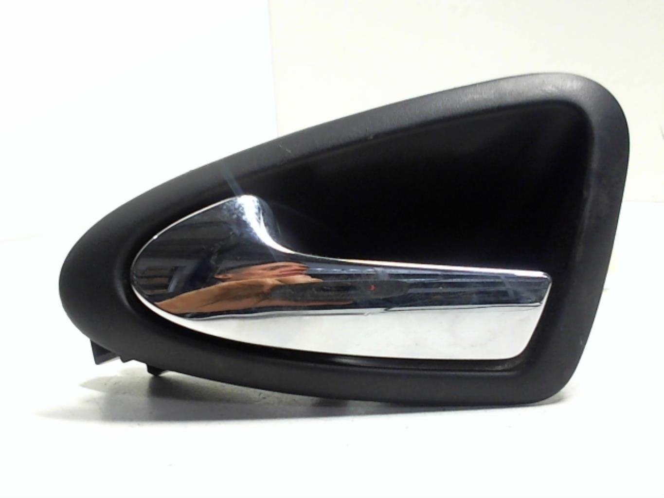 Maniglia interna posteriore sinistra SEAT IBIZA 4 PHASE 3 COUPE Gasolina - 1