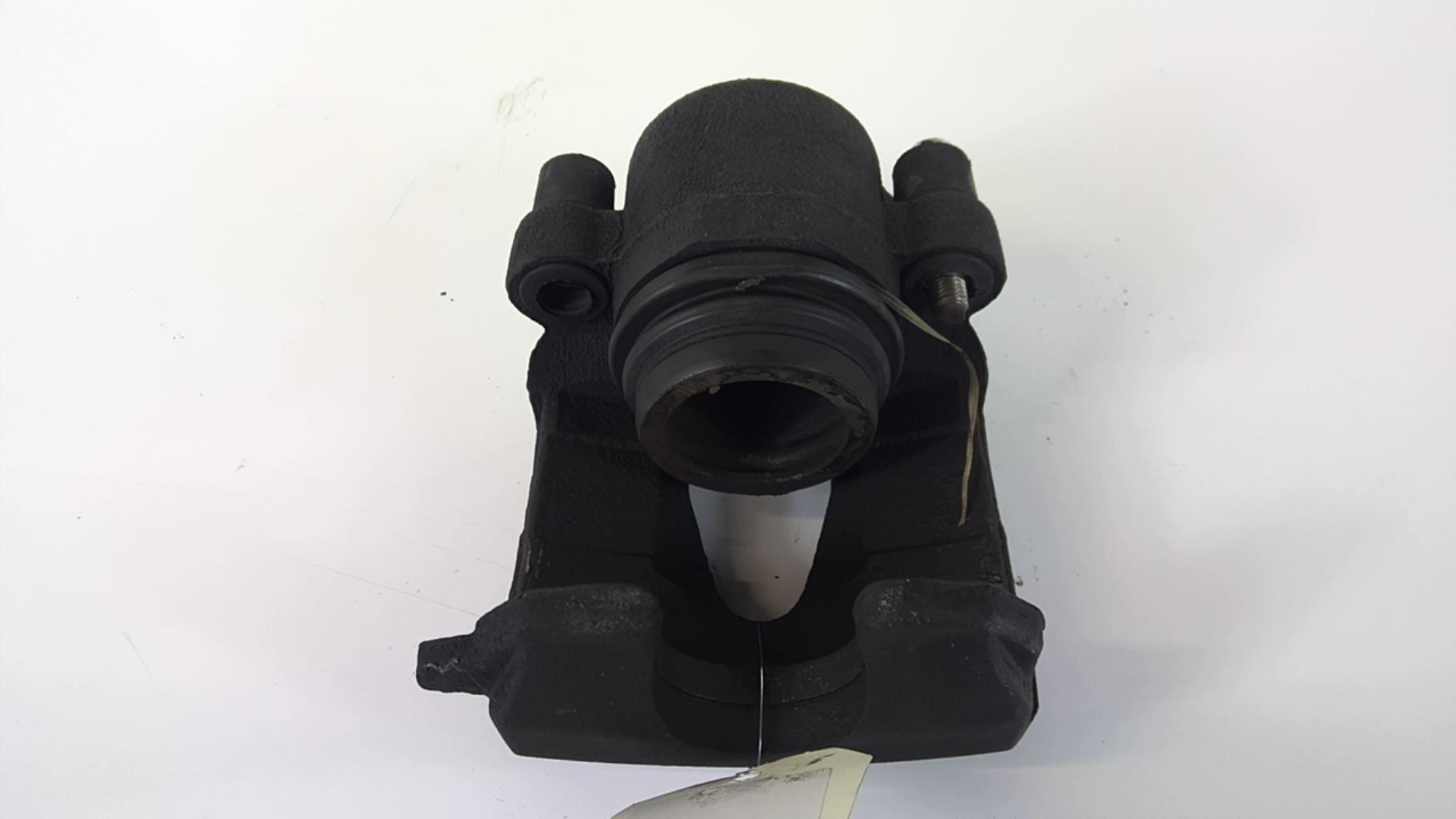 Pinza freni anteriore destra SEAT IBIZA 4 PHASE 3 COUPE Gasolina - 1