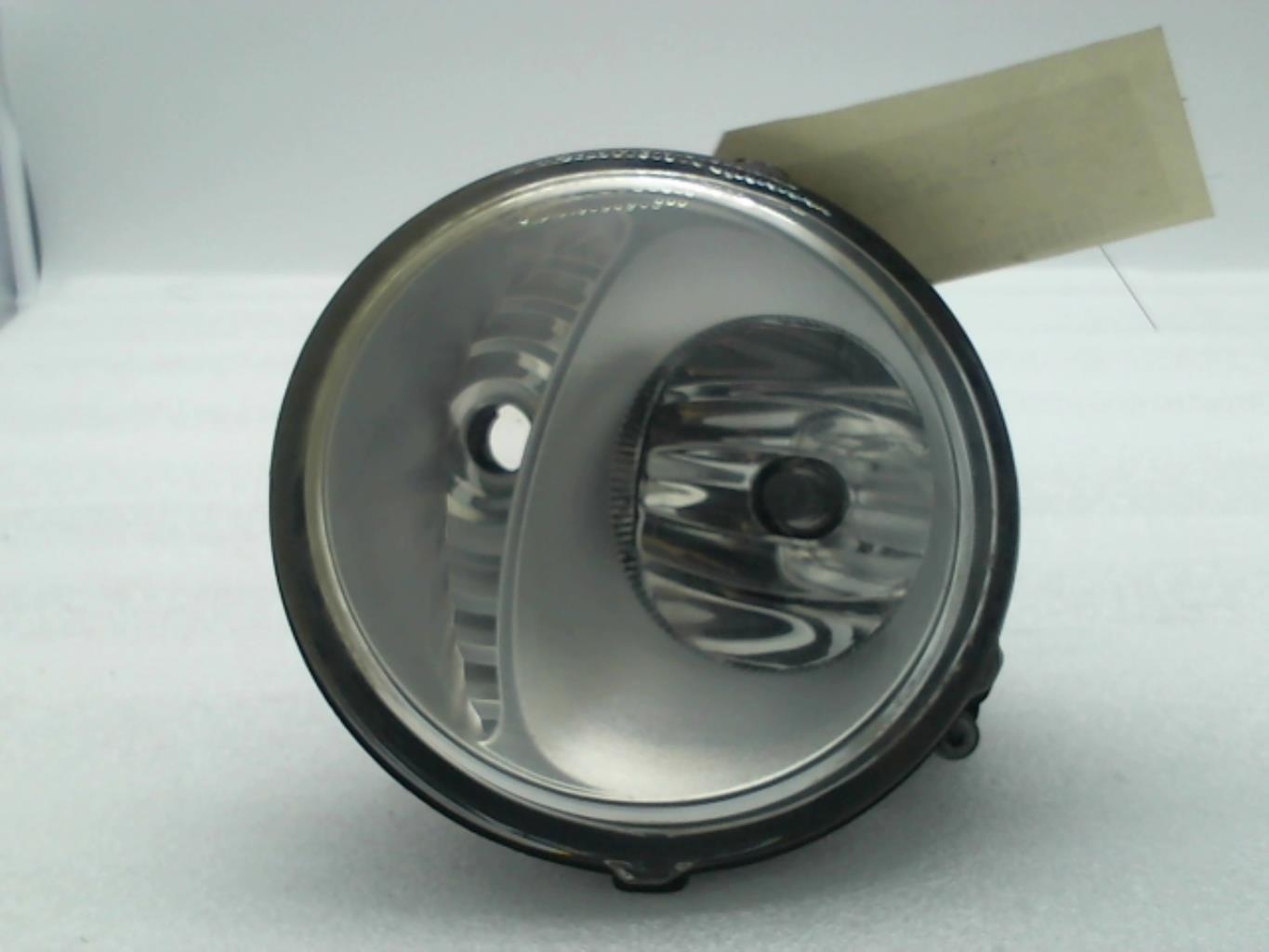 Fendinebbia destro (luci) RENAULT TWINGO 2 PHASE 2 Gasolina - 1