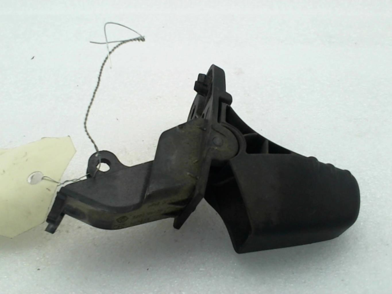 Maniglia portiera anteriore destra RENAULT TWINGO 2 PHASE 2 Gasolina - 1