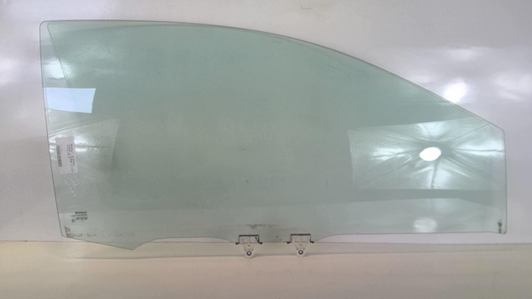 Vitre avant droit RENAULT TWINGO 2 PHASE 2 Essence - 1