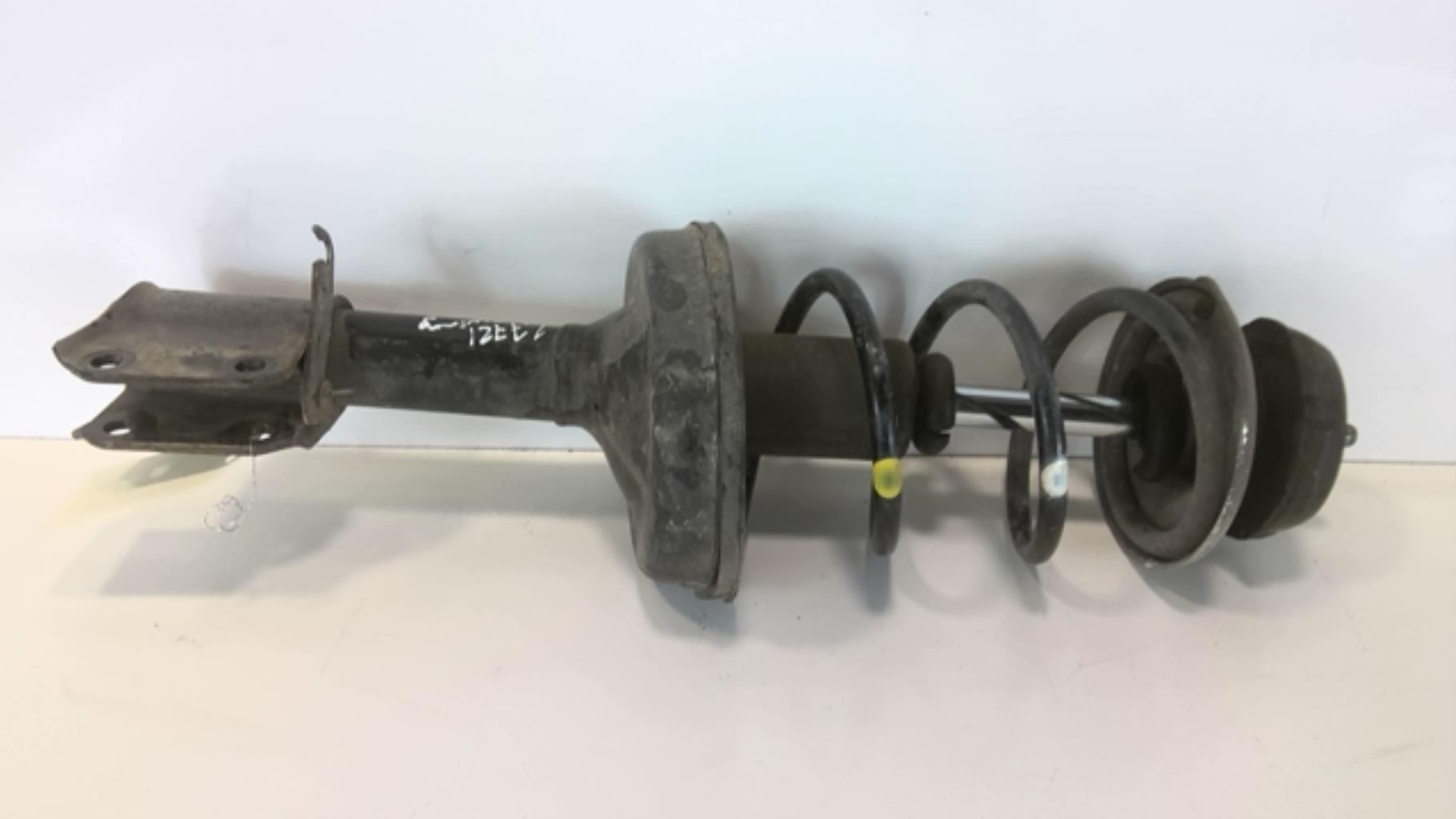 Ammortizzatore anteriore destro RENAULT TWINGO 2 PHASE 2 Gasolina - 1