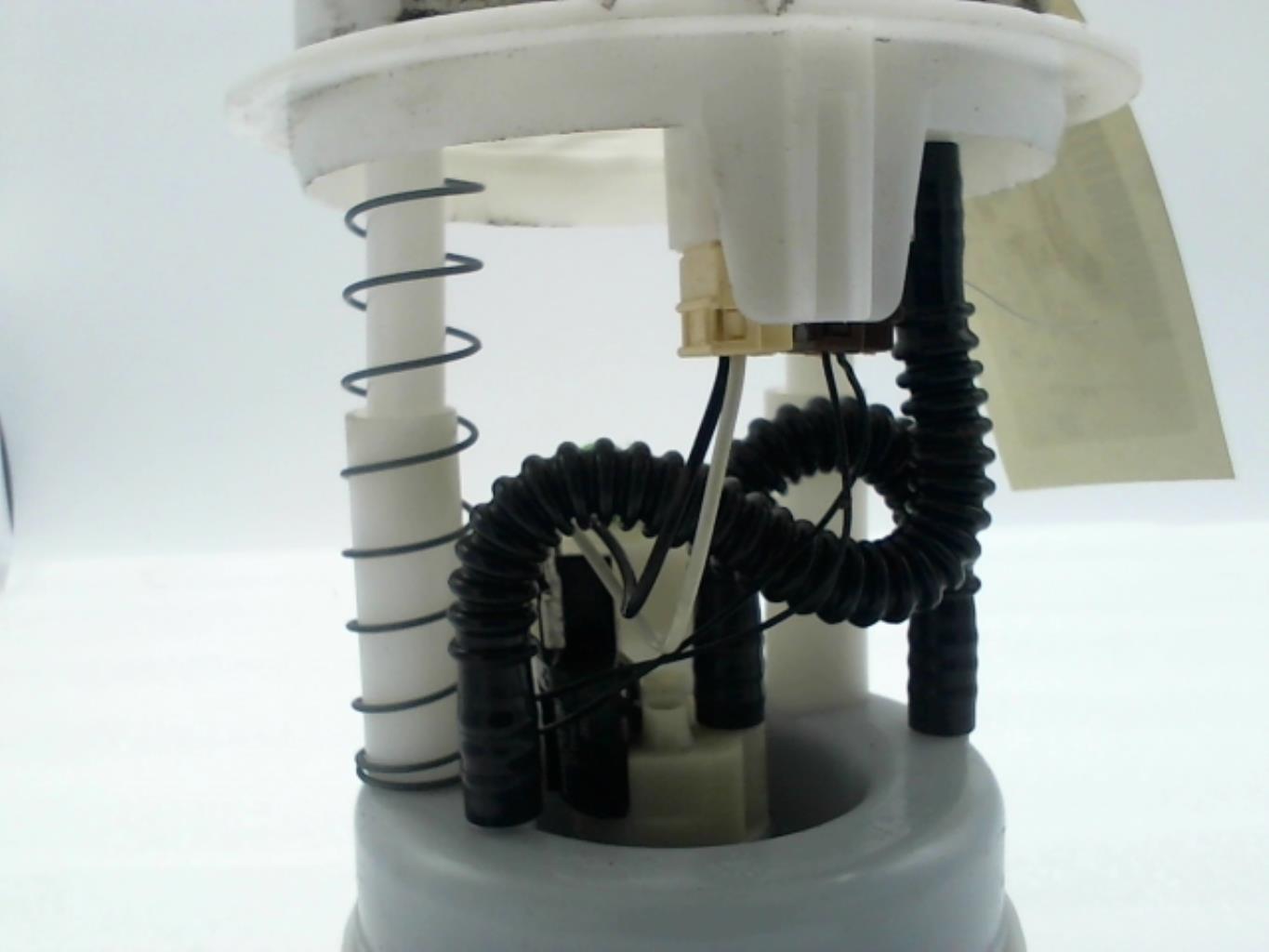 Bomba sumergida RENAULT TWINGO 2 PHASE 2 Gasolina - 1