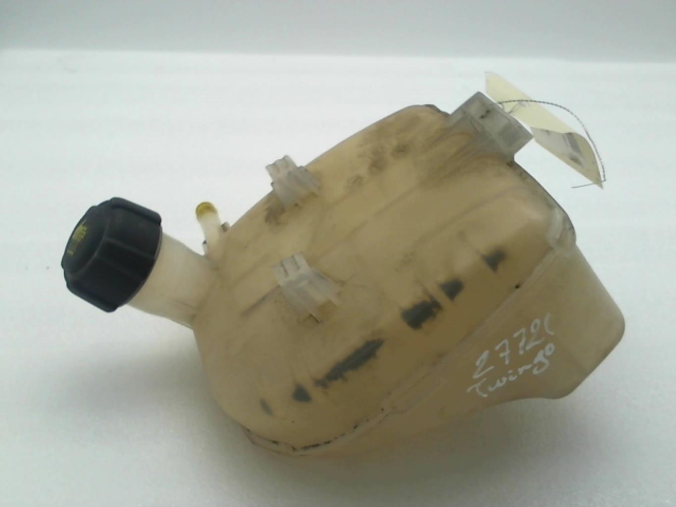 Vaso de expansión RENAULT TWINGO 2 PHASE 2 Gasolina - 1