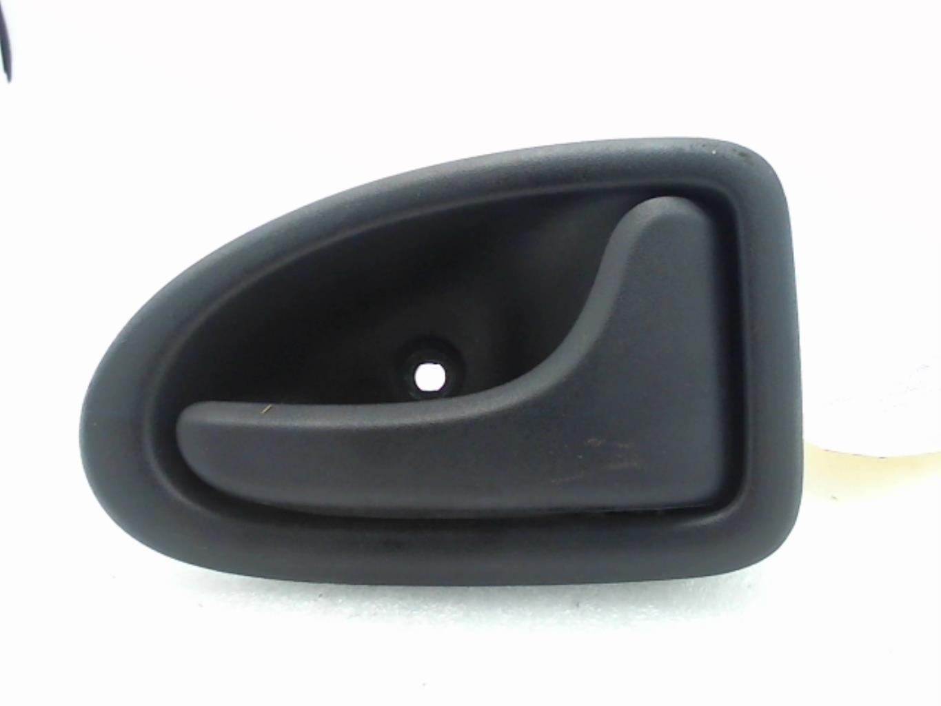 Maniglia interna posteriore destra RENAULT CLIO 2 PHASE 1 Gasolina - 1
