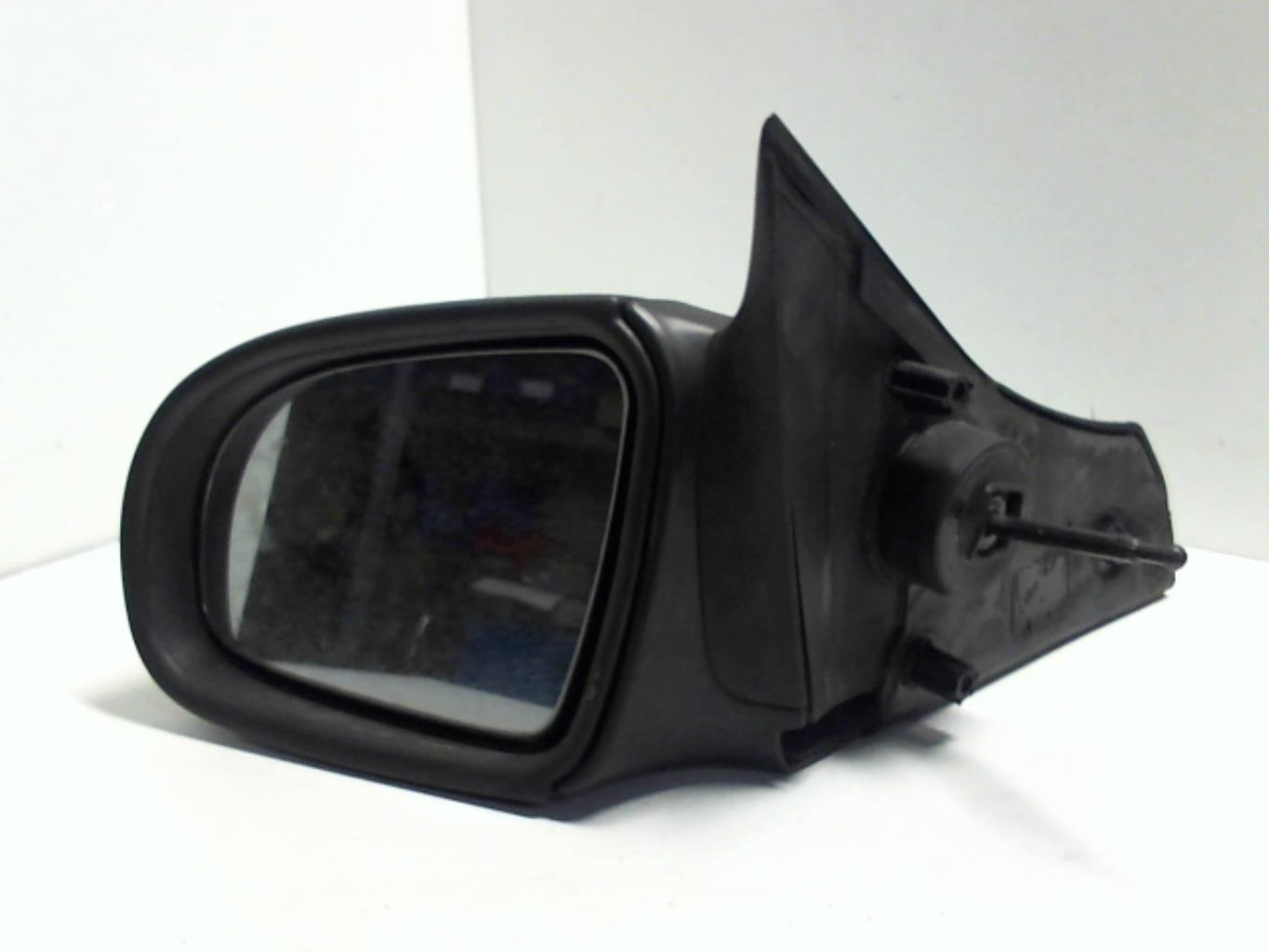 Specchietto retrovisore sinistro OPEL CORSA B PHASE 2 Gasolina - 1