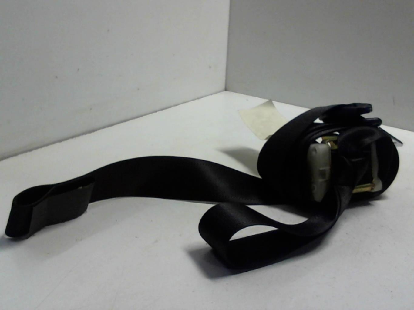 Cintura di sicurezza anteriore destra OPEL CORSA B PHASE 2 Gasolina - 1