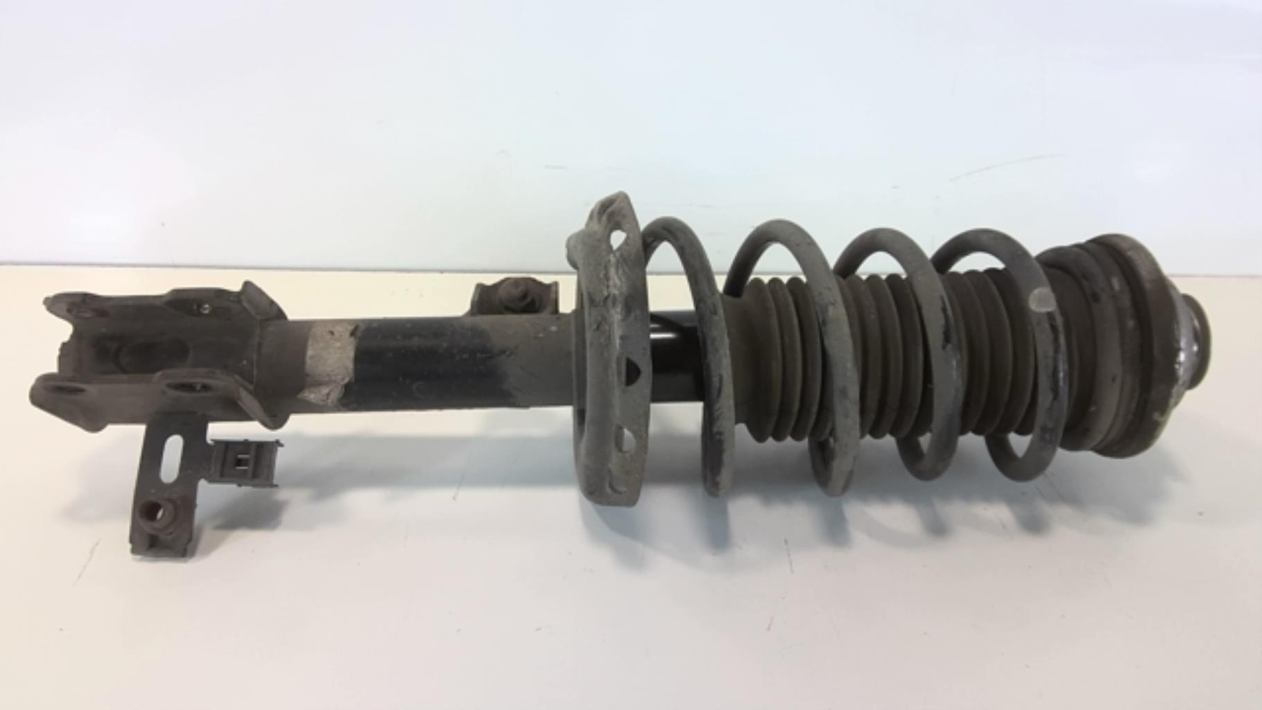 Ammortizzatore anteriore destro OPEL ASTRA H PHASE 1 Diésel - 1
