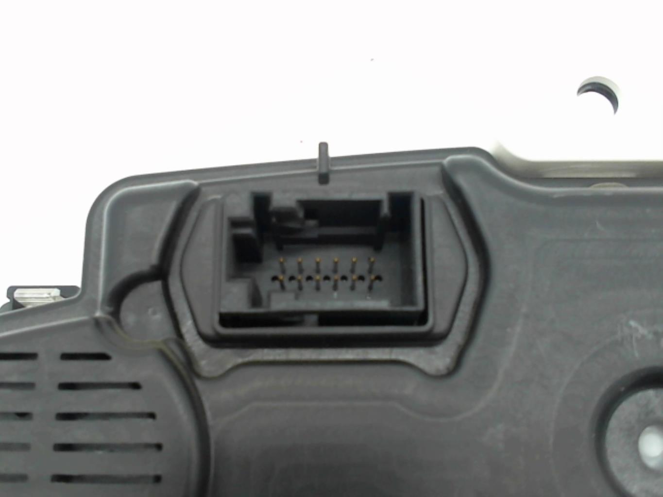 Compteur OPEL CORSA D PHASE 2 Diesel - 1