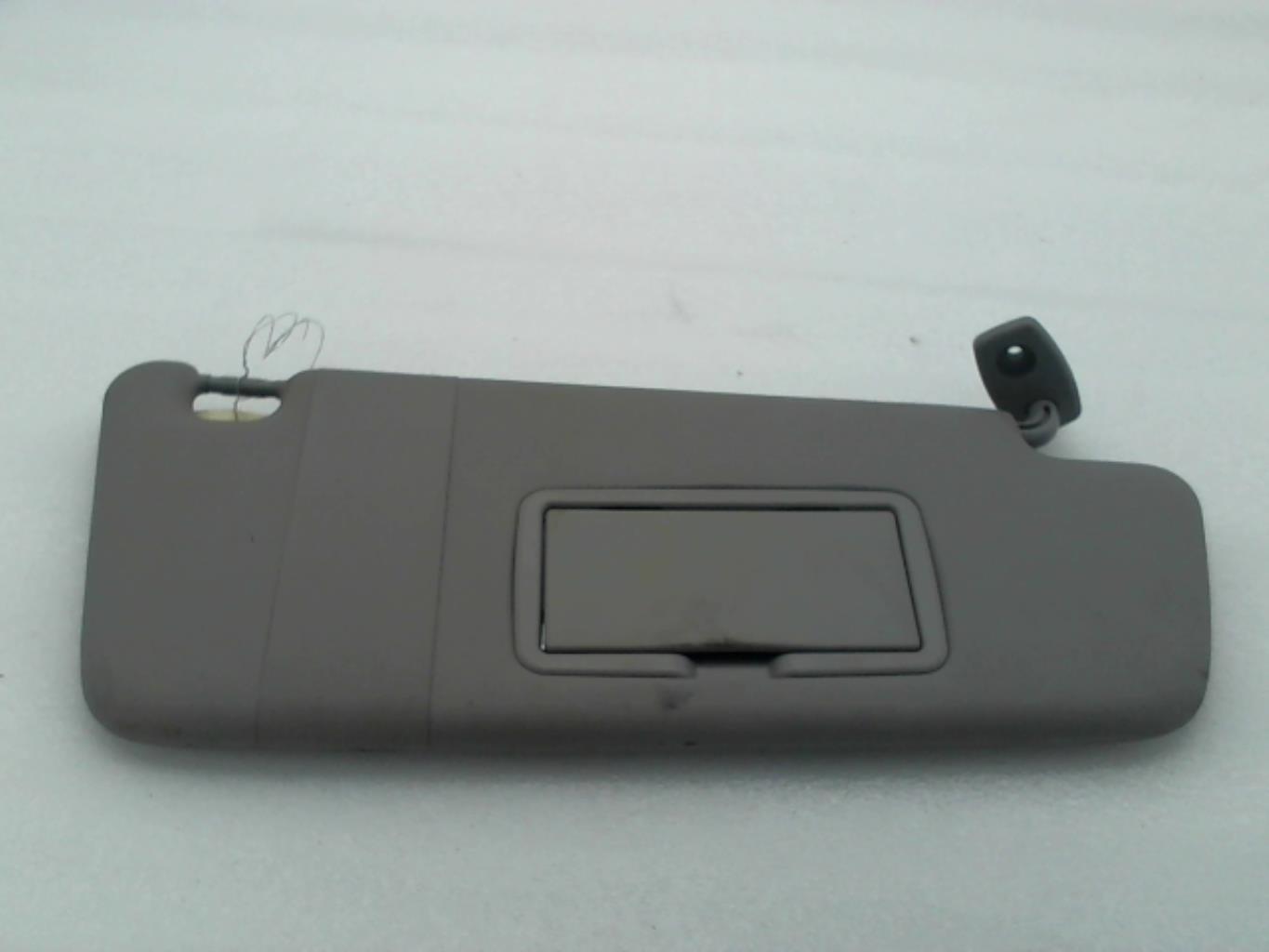 Visiera parasole destra OPEL CORSA D PHASE 2 Diésel - 1