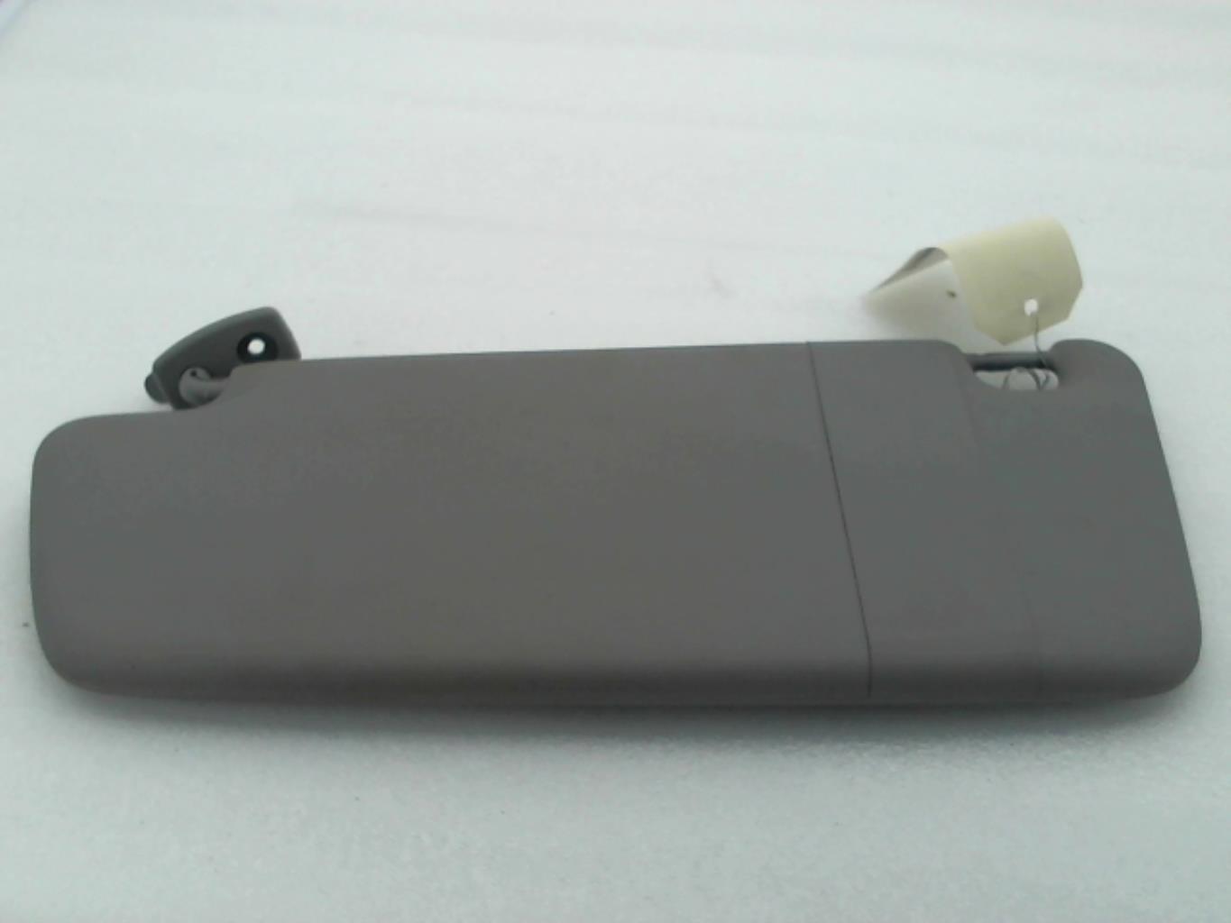 Pare soleil gauche OPEL CORSA D PHASE 2 Diesel - 1