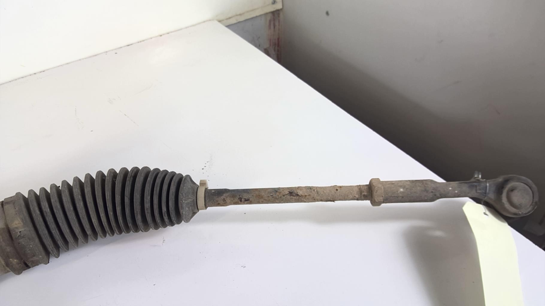 Cremaillere assistee OPEL CORSA D PHASE 2 Diesel - 1
