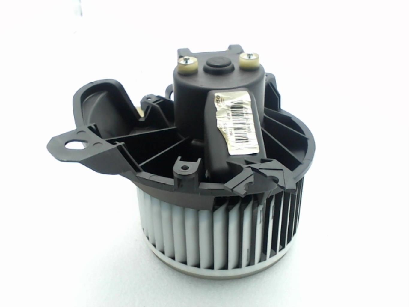 Pulseur d'air OPEL CORSA D PHASE 2 Diesel - 1