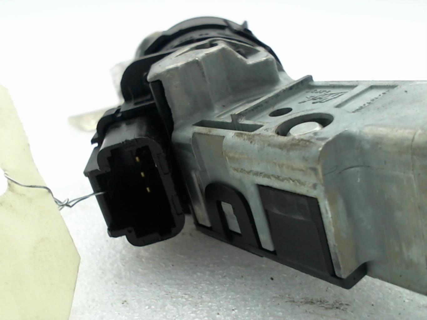 Neiman PEUGEOT 208 1 PHASE 2 Diesel - 1