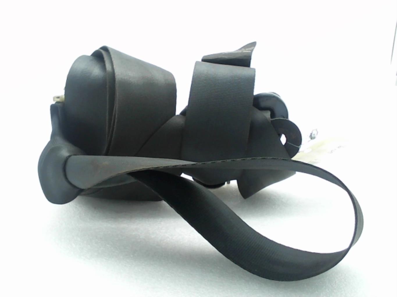 Ceinture avant droit RENAULT CLIO 2 PHASE 2 Diesel - 1