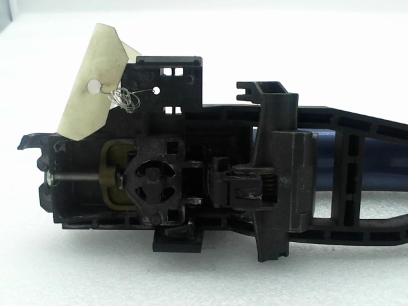 Maniglia portiera anteriore destra FORD FOCUS 2 PHASE 1 Diésel - 1