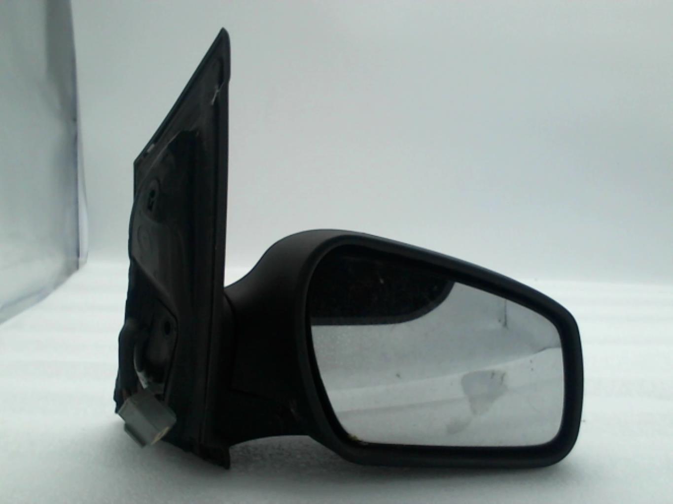 Retrovisor derecho FORD FOCUS 2 PHASE 1 Diésel - 1