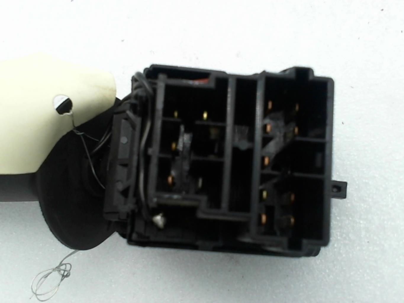 Commodo phare CITROEN EVASION PHASE 2 Diesel - 1