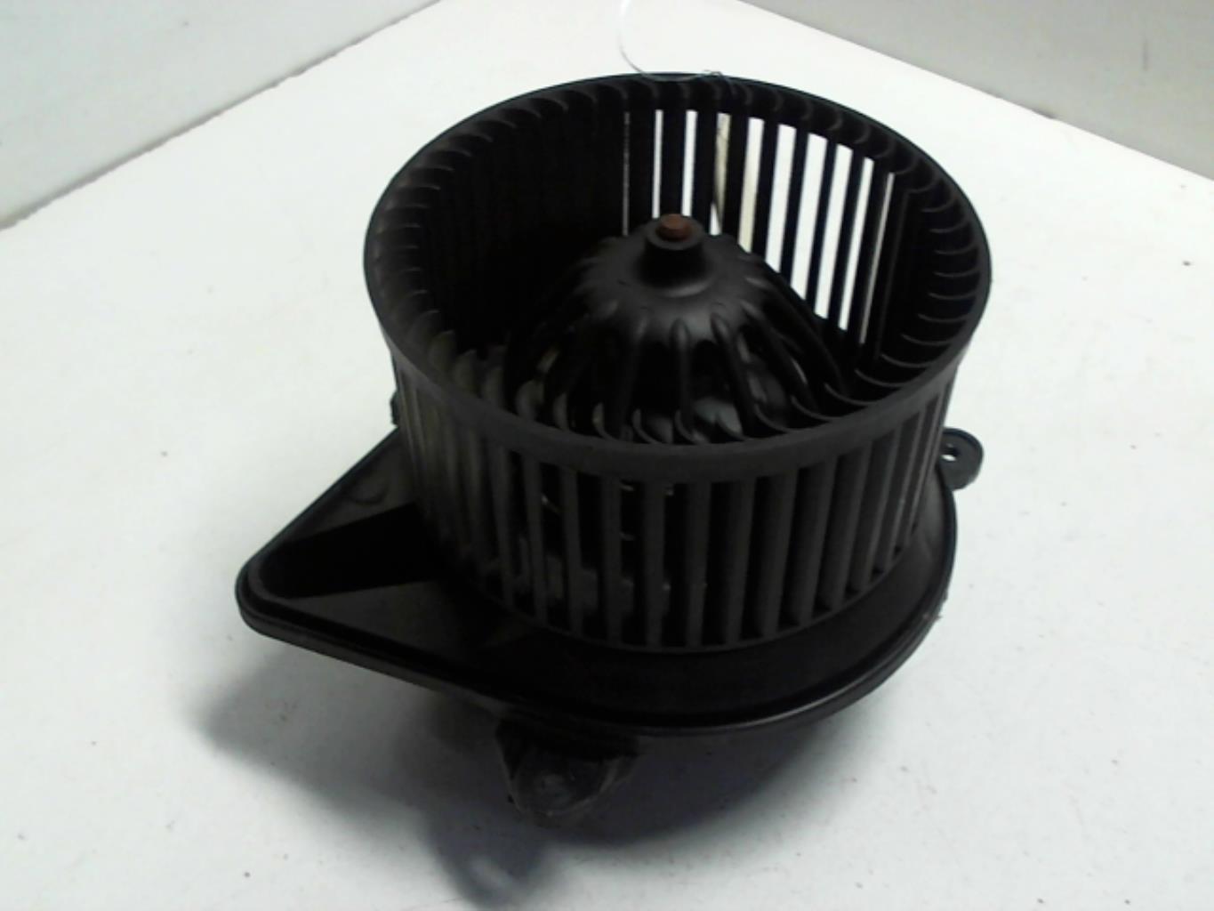 Pulseur d'air RENAULT TRAFIC 2 PHASE 2 Diesel - 1