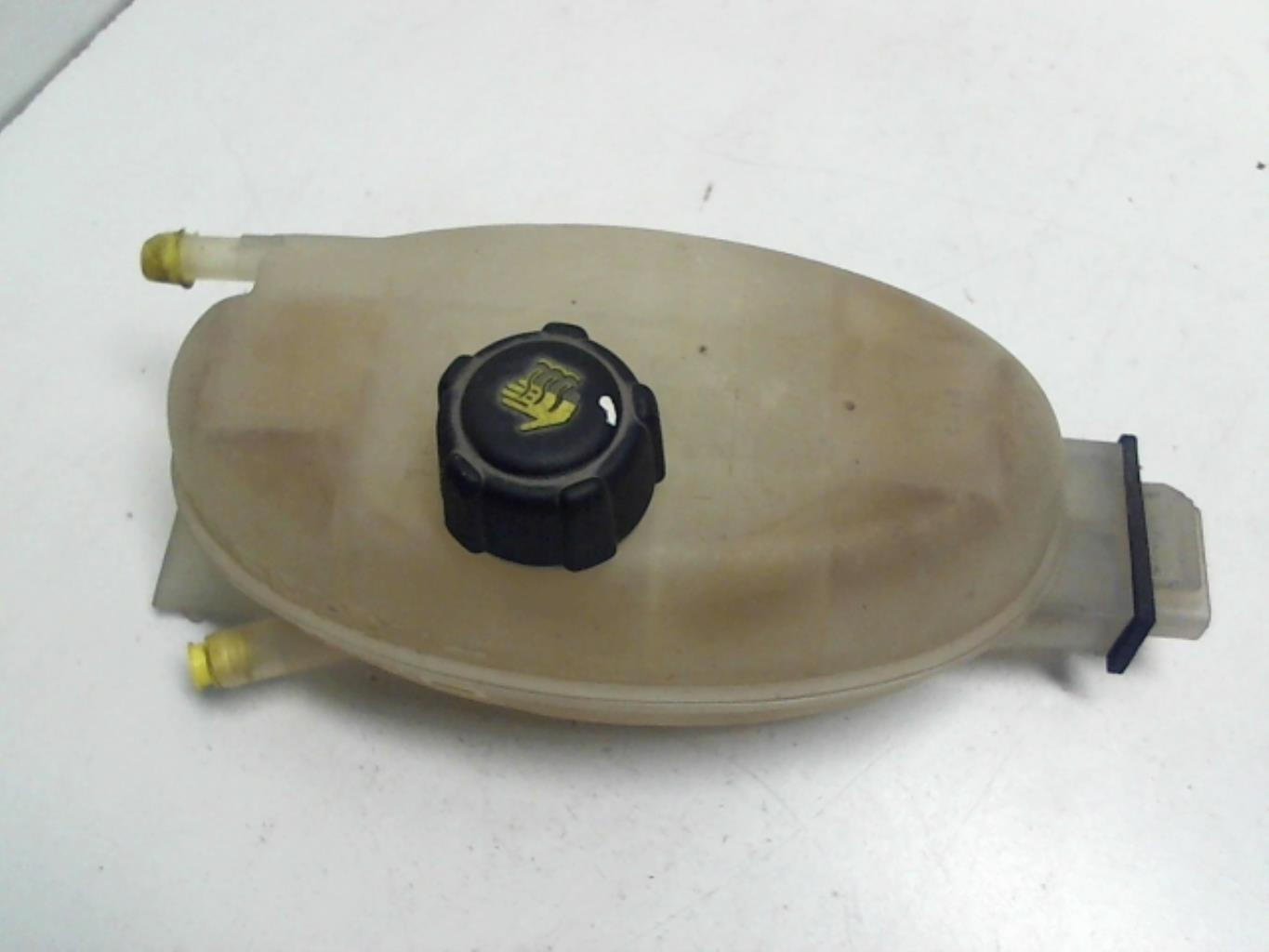 Vase d'expansion RENAULT TRAFIC 2 PHASE 2 Diesel - 1