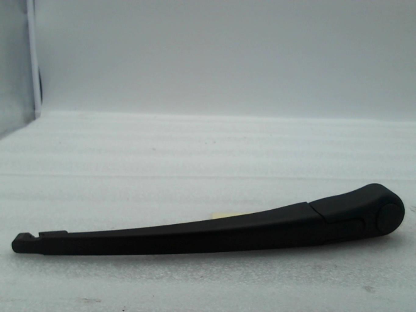Braccio tergicristallo posteriore CITROEN C4 GRAND PICASSO 1 Diésel - 1