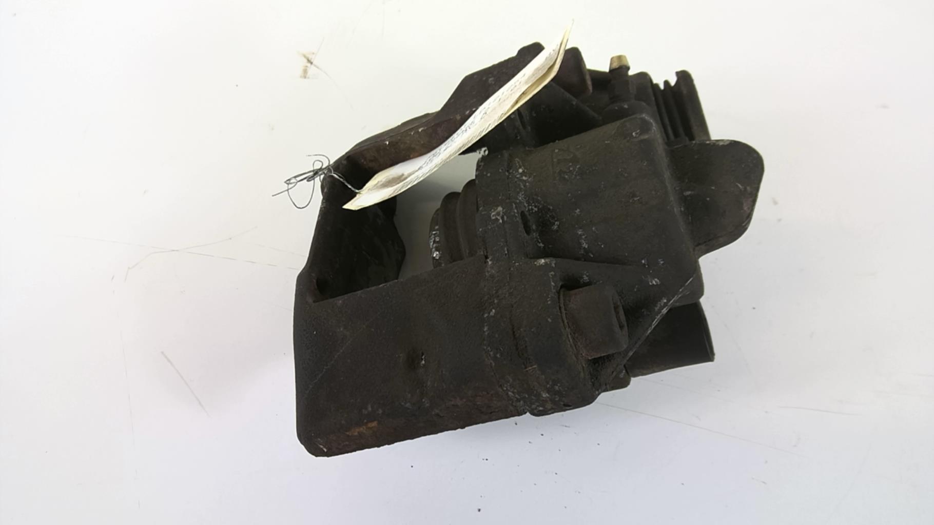 Pinza freni anteriore destra PEUGEOT 106 PHASE 2 Gasolina - 1