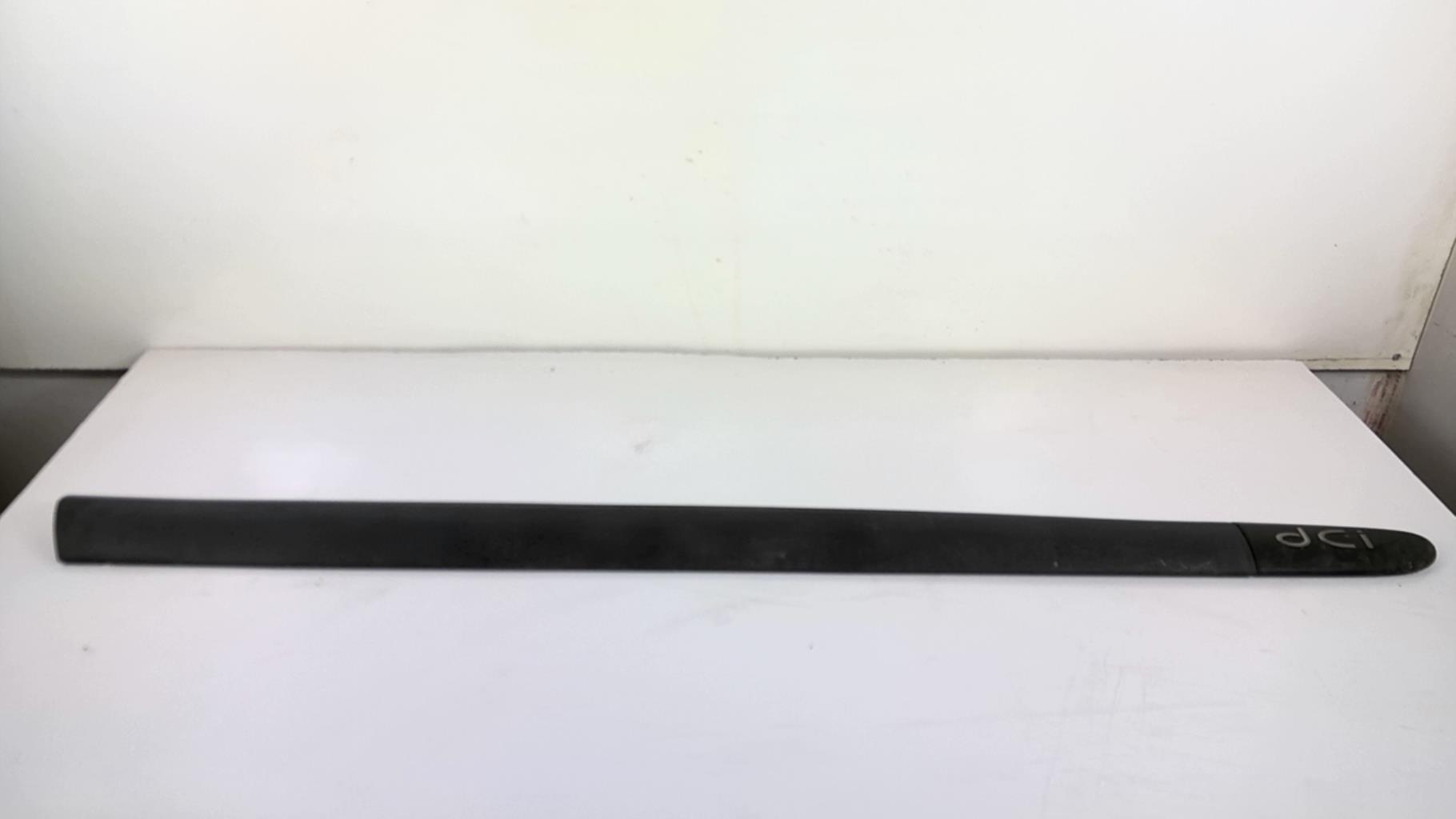 Modanatura portiera anteriore destra RENAULT CLIO 2 PHASE 2 Diésel - 1
