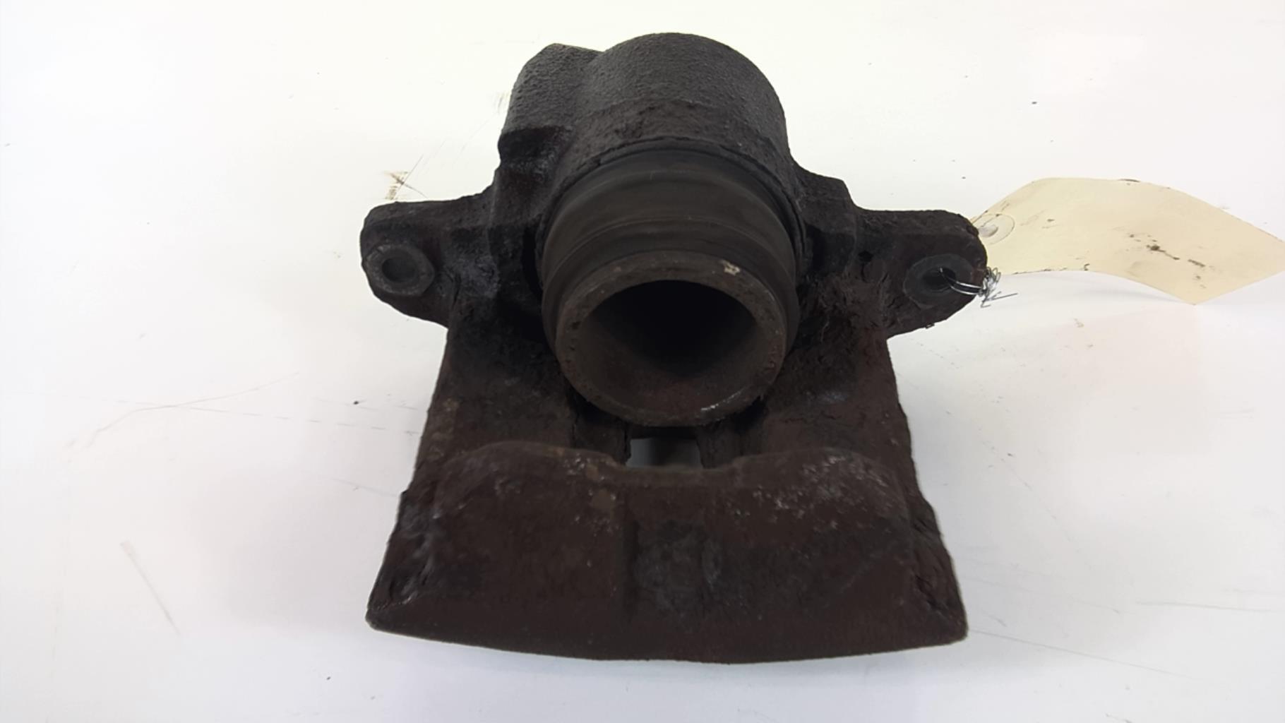 Pinza freni anteriore sinistra CITROEN ZX PHASE 2 BREAK Diésel - 1