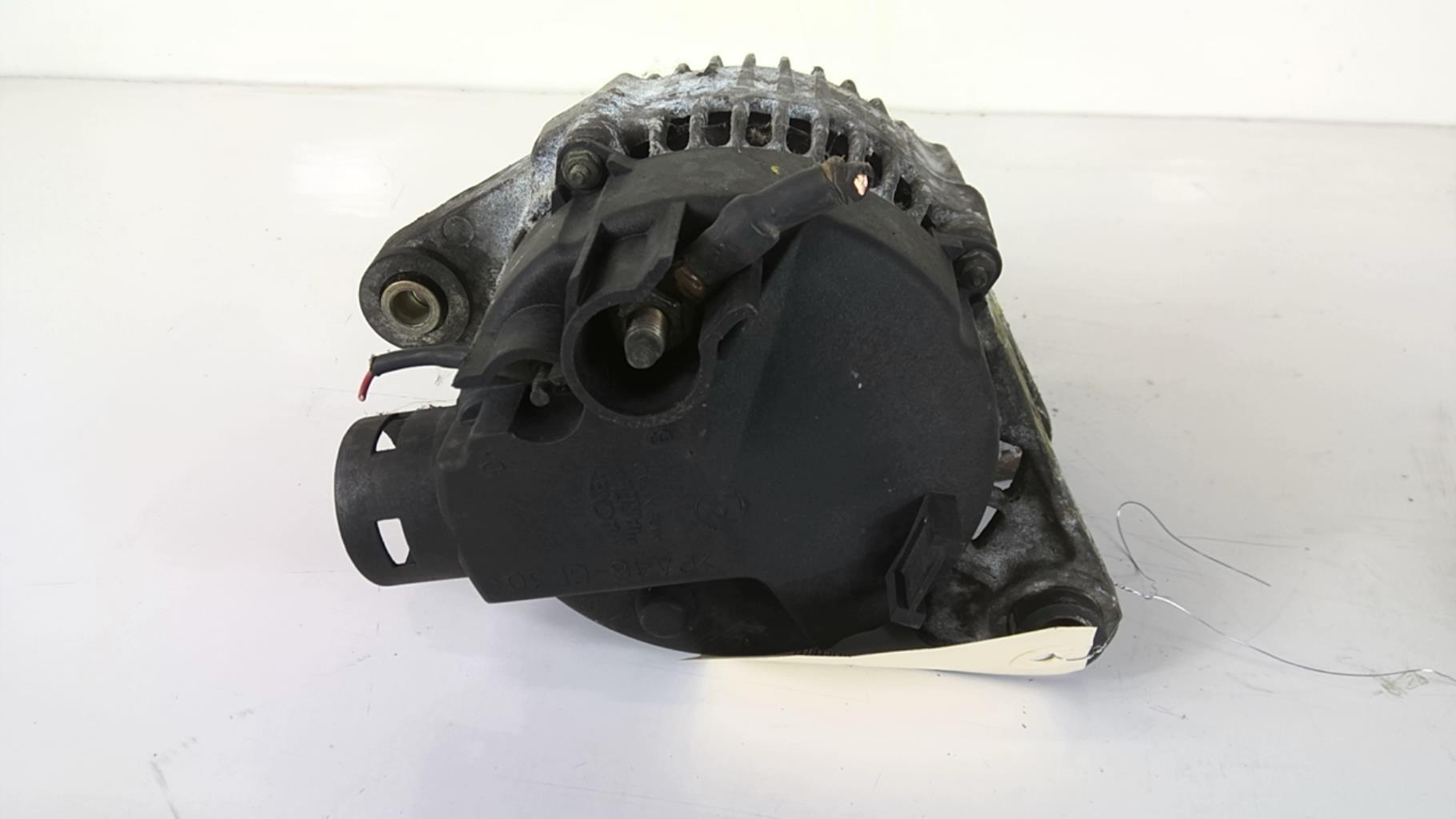 Alternatore FIAT PUNTO 1 PHASE 2 CABRIOLET Gasolina - 1