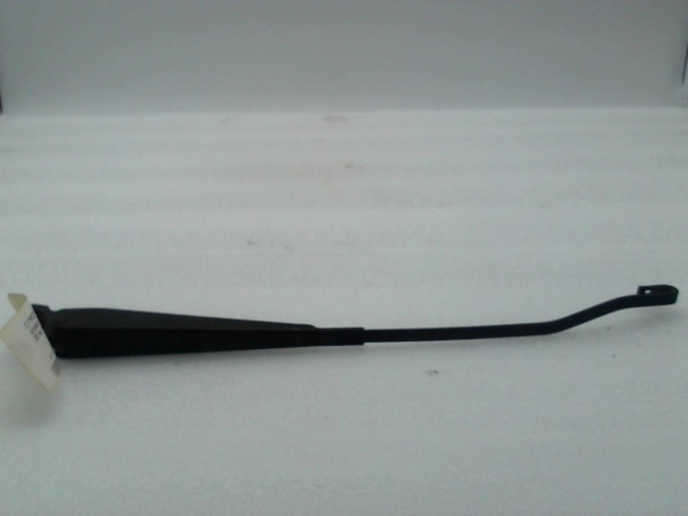 Braccio tergicristallo posteriore CITROEN XSARA PHASE 2 COUPE Gasolina - 1