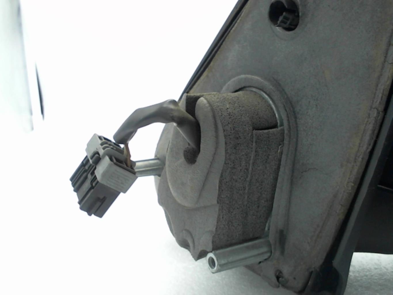 Specchietto retrovisore destro CITROEN XSARA PHASE 2 COUPE Gasolina - 1