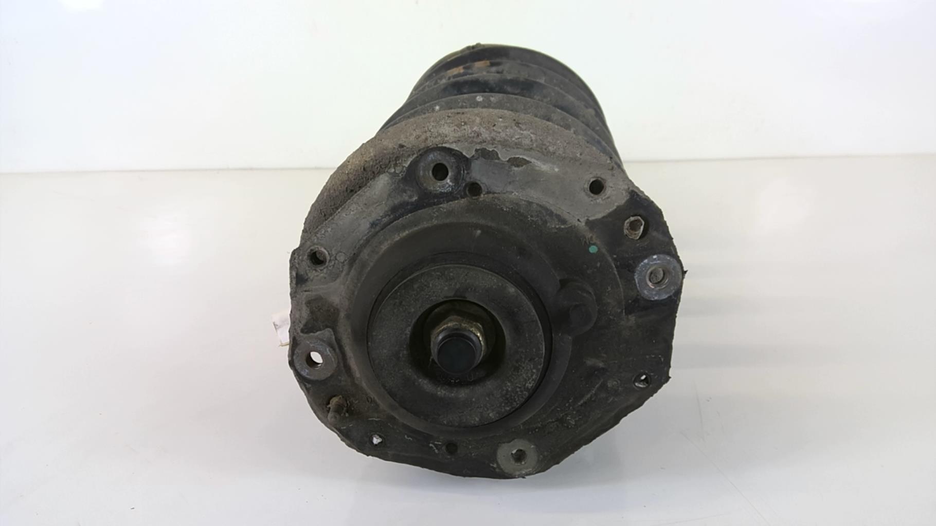 Ammortizzatore anteriore sinistro CITROEN XSARA PHASE 2 COUPE Gasolina - 1