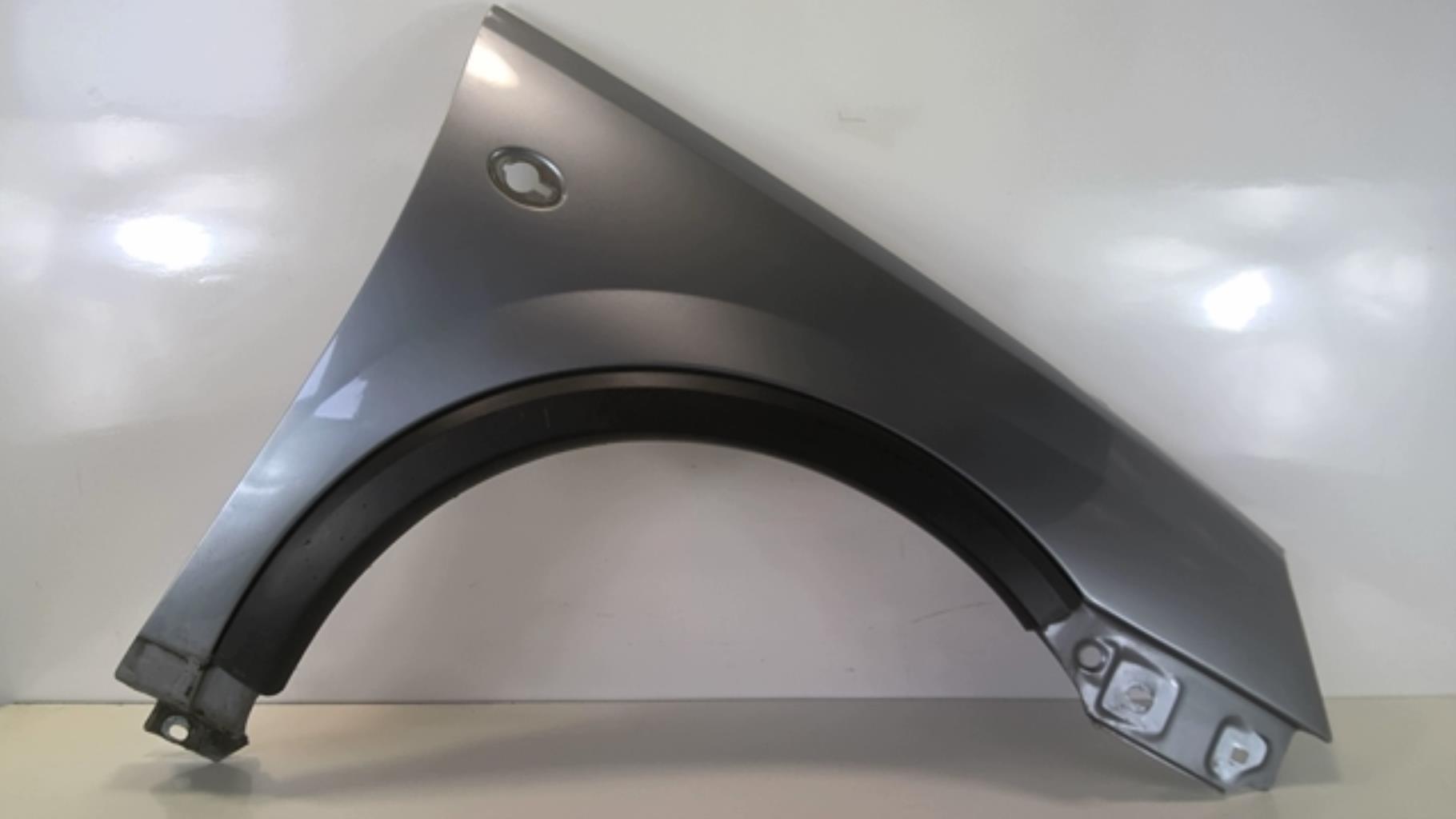 Aile avant droit OPEL CORSA C PHASE 2 Diesel - 1