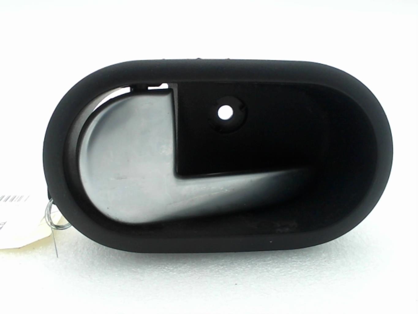 Maniglia interna posteriore sinistra FORD FIESTA 5 PHASE 1 Gasolina - 1