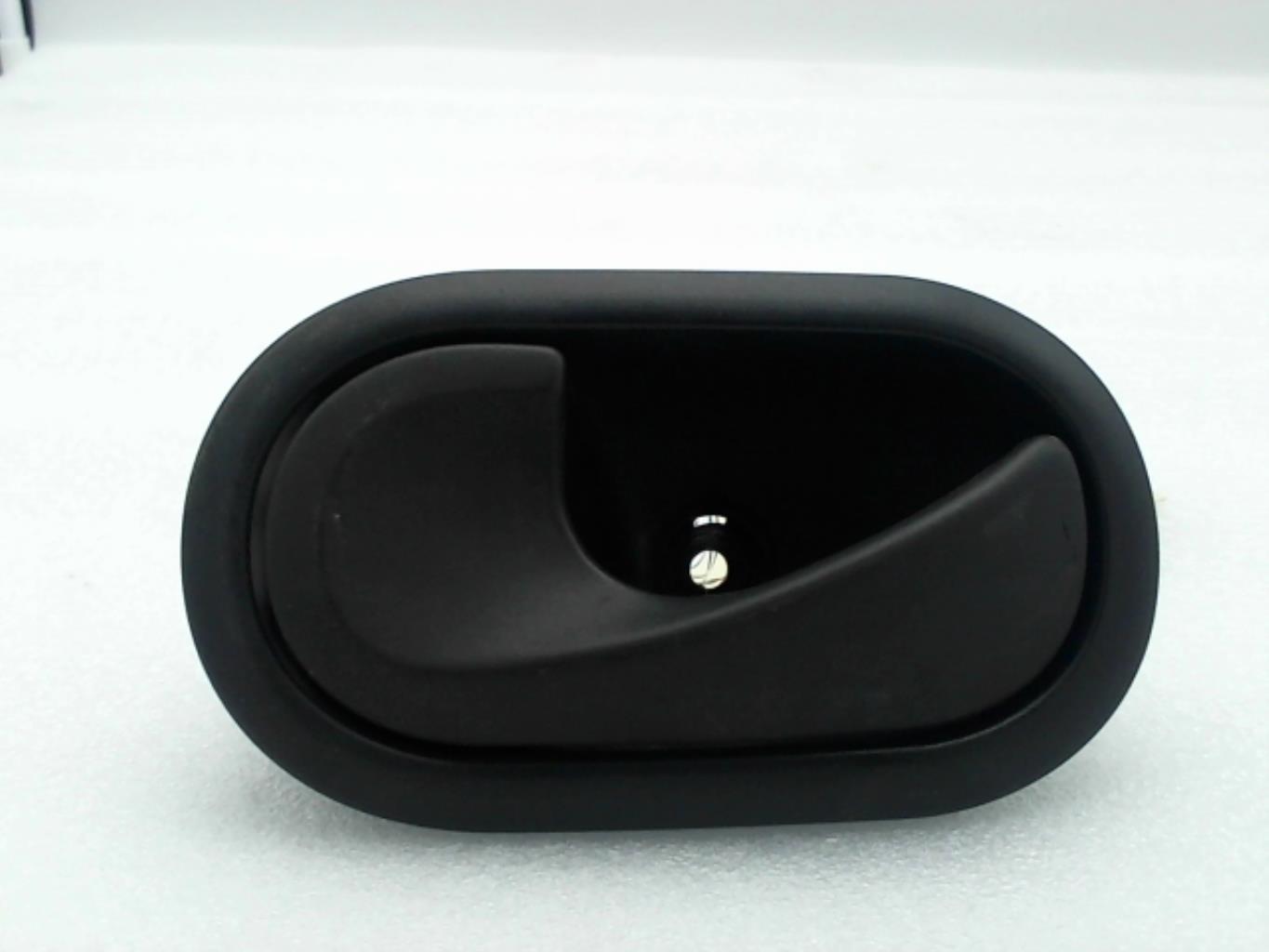 Maniglia interna posteriore sinistra RENAULT CLIO 3 PHASE 1 Gasolina - 1
