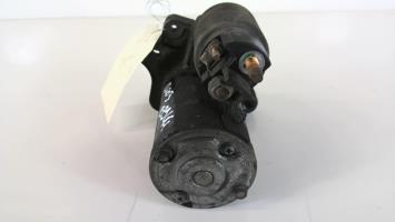 Photo de la pièce