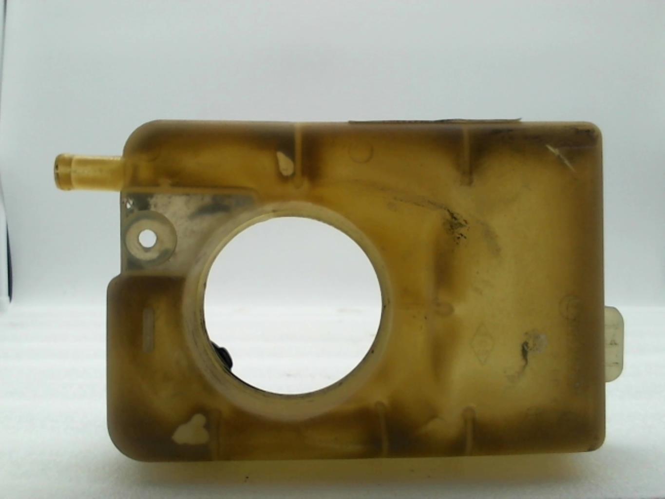Vase d'expansion RENAULT TWINGO 1 PHASE 3 Essence - 1